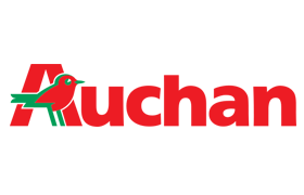 Auchan
