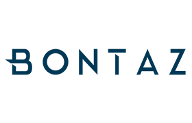Bontaz