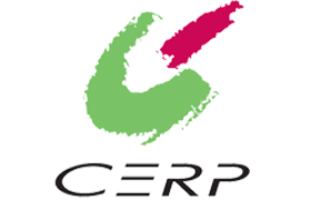 CERP