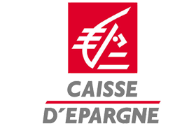 Caisse d'epargne