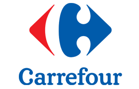 Carrefour