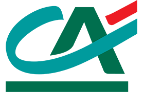 Credit Agricole