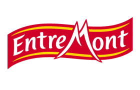 Entremont