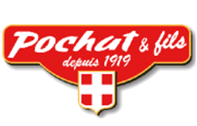 Pochat