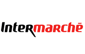 Intermarché