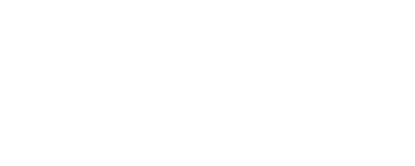 meilleure discothèque haute savoie