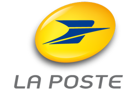 La Poste