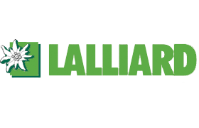Lalliard