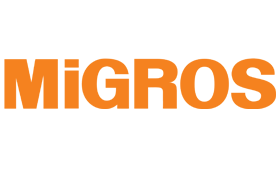 Migros