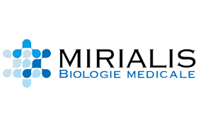 Mirialis