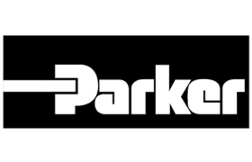 Parker