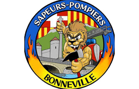 Pomp Bonneville