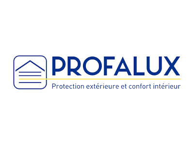 Profalux