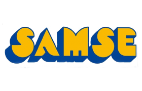 Samse