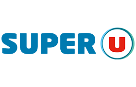 Super U