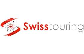 Swiss Touring