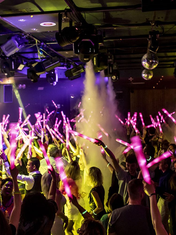 Ambiance-Lumia-Dancefloor-2