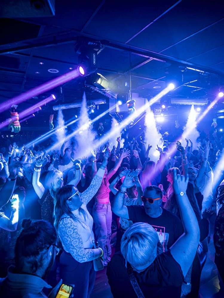 Ambiance-Lumia-Dancefloor-3