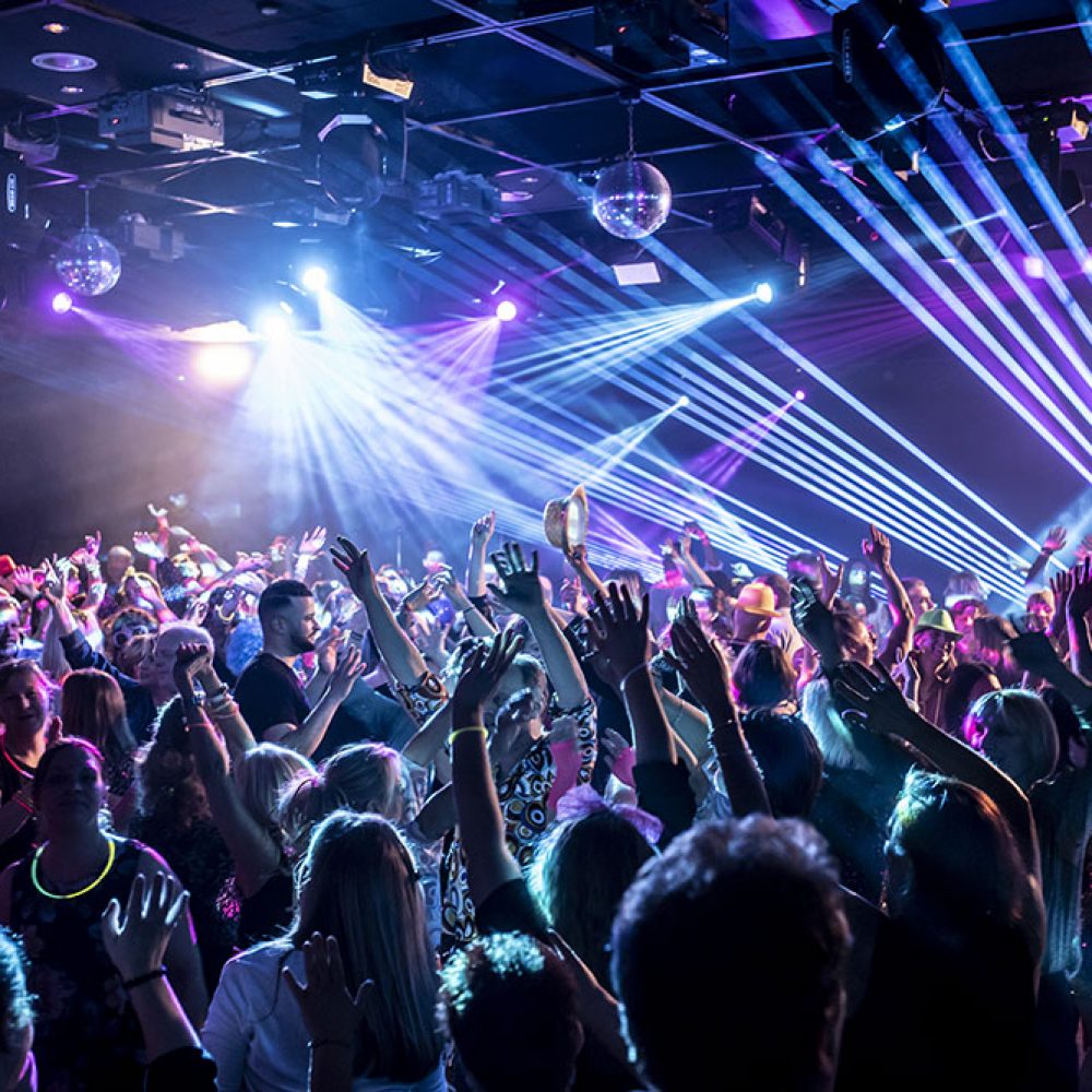 Ambiance-Lumia-Dancefloor