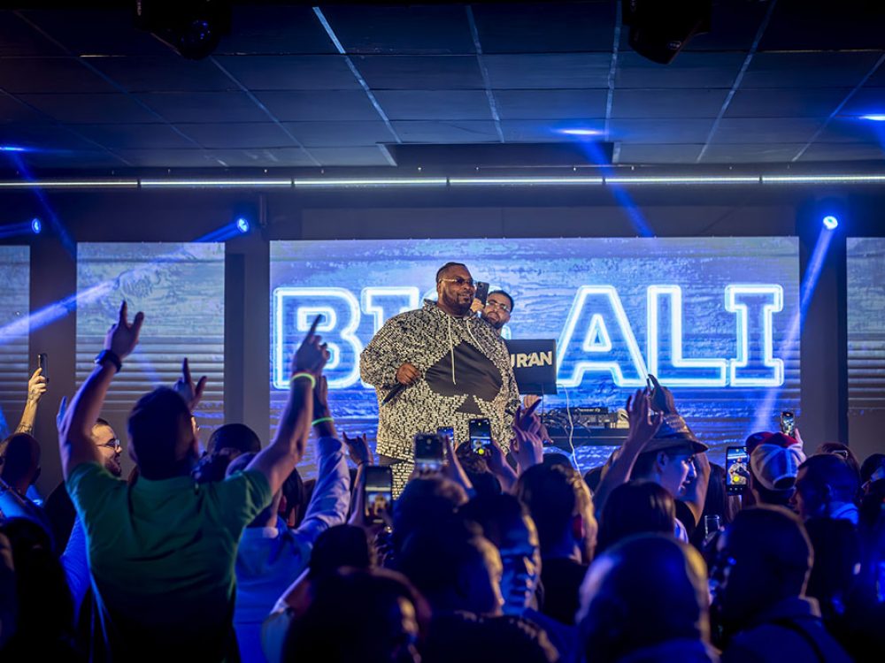 Big-Ali-Showcase