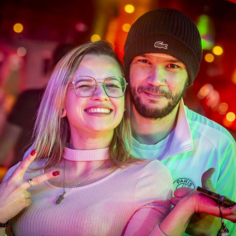 Happy-Lumia-27