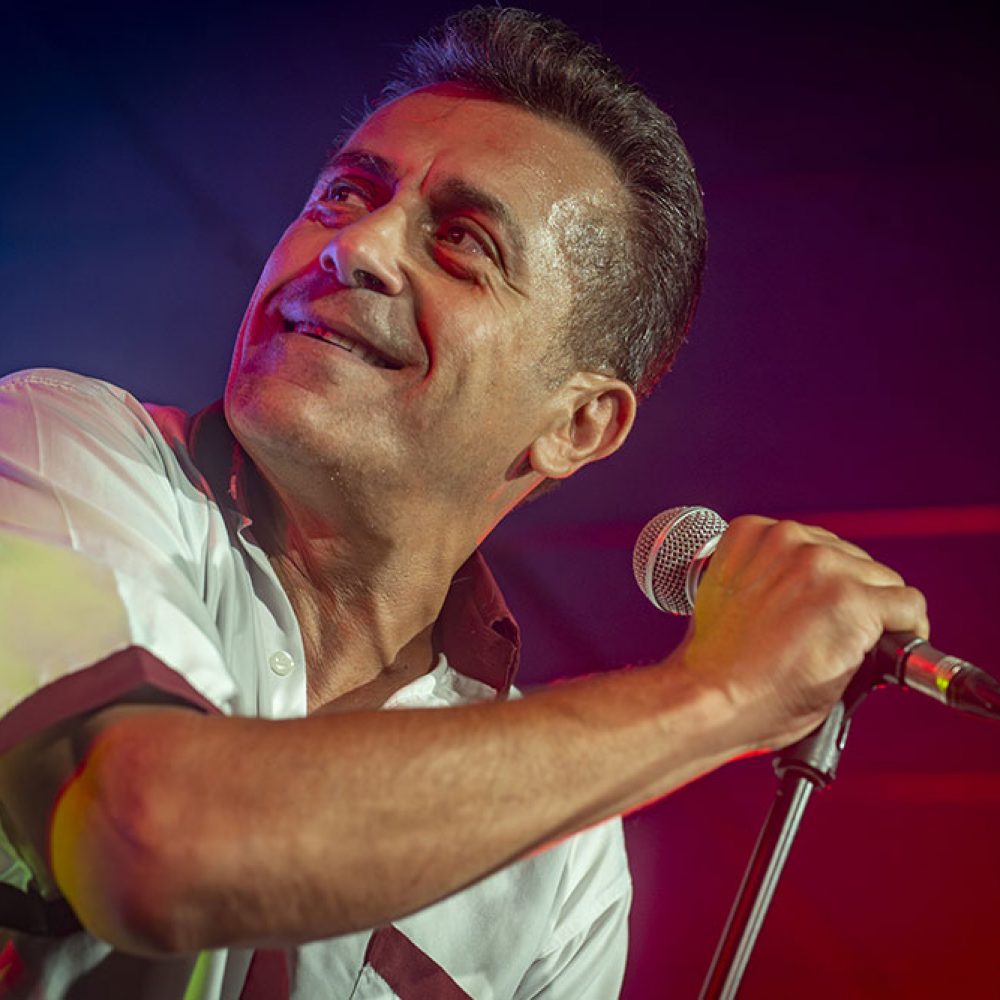 Les-Forbans-Concert