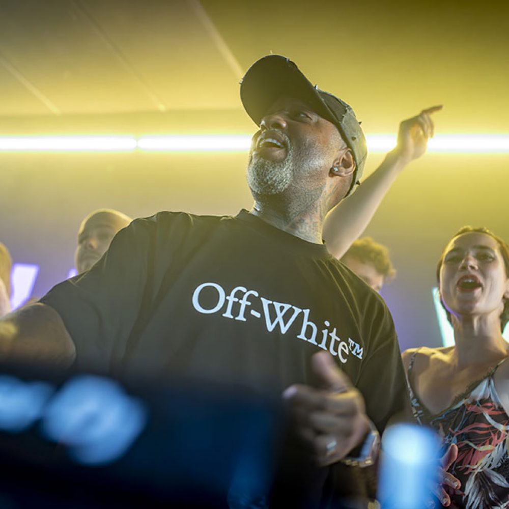 Willy-William-Bonneville